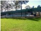 8 Tuart Close, Muswellbrook NSW 2333