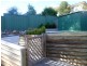8 Tuart Close, Muswellbrook NSW 2333