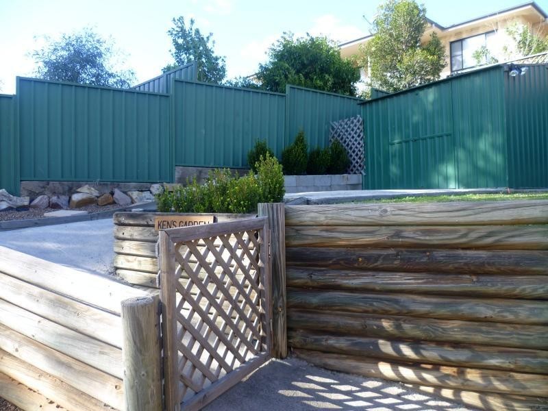 8 Tuart Close, Muswellbrook NSW 2333