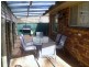 8 Tuart Close, Muswellbrook NSW 2333