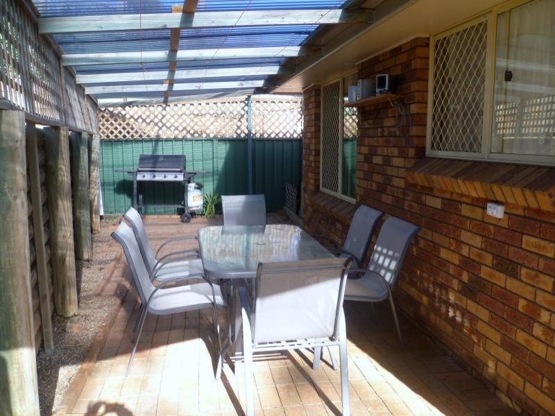 8 Tuart Close, Muswellbrook NSW 2333
