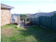 8 Tuart Close, Muswellbrook NSW 2333