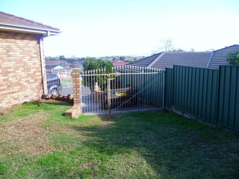 8 Tuart Close, Muswellbrook NSW 2333
