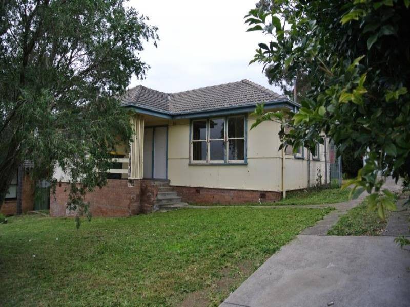 79 Tobruk Ave, Muswellbrook NSW 2333