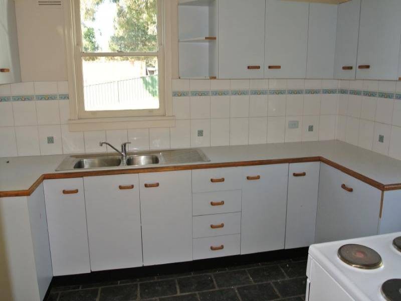 79 Tobruk Ave, Muswellbrook NSW 2333