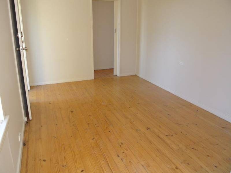 79 Tobruk Ave, Muswellbrook NSW 2333