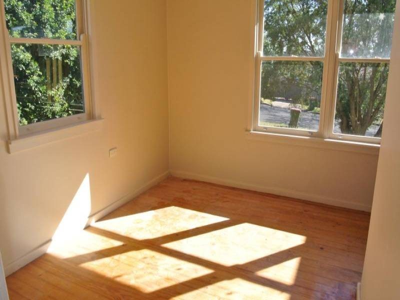 79 Tobruk Ave, Muswellbrook NSW 2333