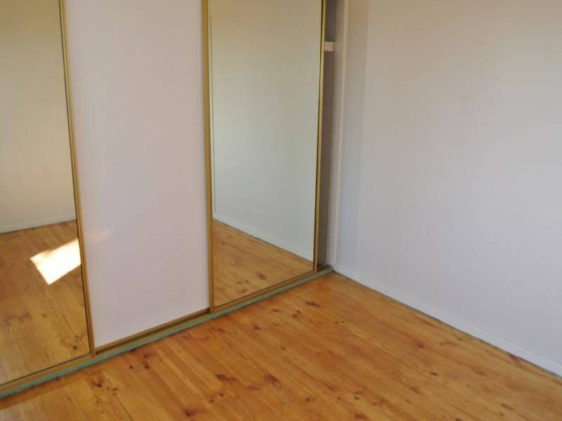 79 Tobruk Ave, Muswellbrook NSW 2333