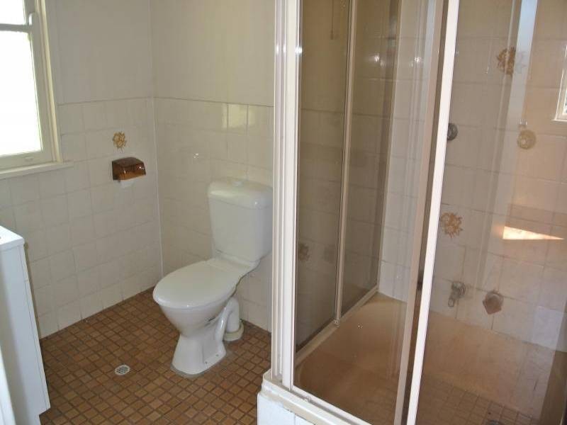 79 Tobruk Ave, Muswellbrook NSW 2333