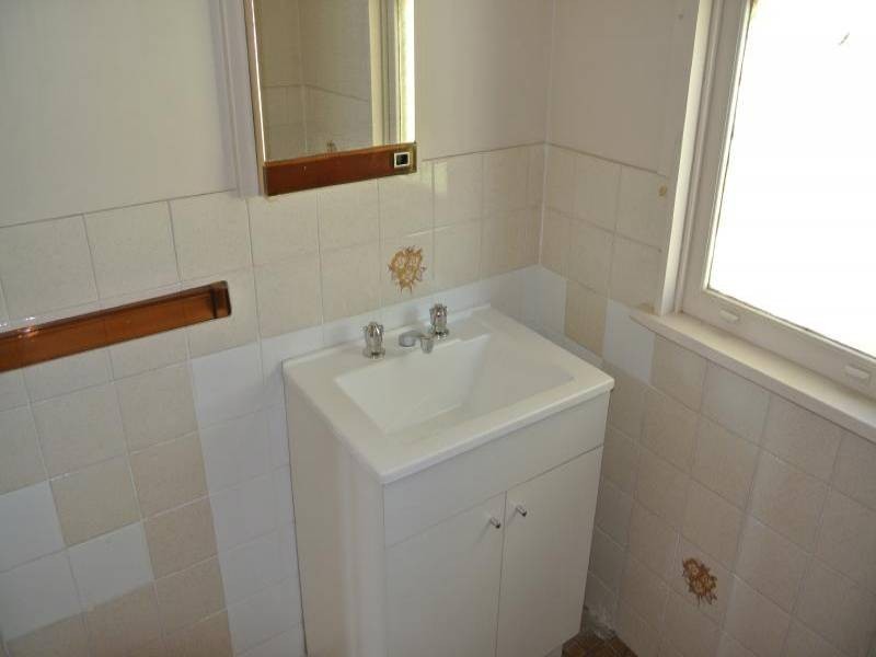 79 Tobruk Ave, Muswellbrook NSW 2333