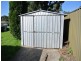 79 Tobruk Ave, Muswellbrook NSW 2333