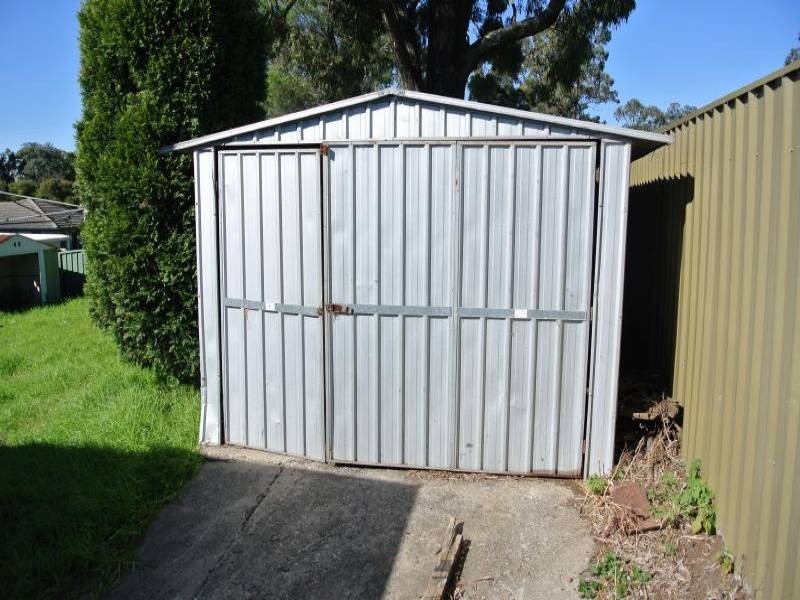 79 Tobruk Ave, Muswellbrook NSW 2333