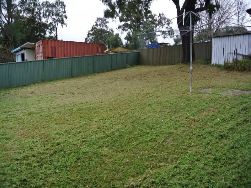 79 Tobruk Ave, Muswellbrook NSW 2333