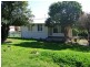 40 Tobruk Ave, Muswellbrook NSW 2333