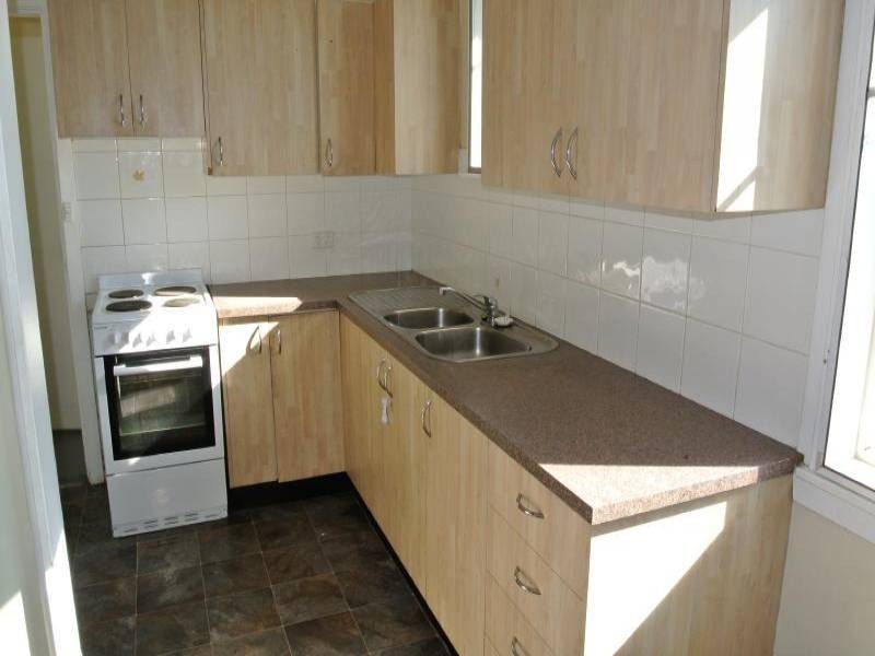 40 Tobruk Ave, Muswellbrook NSW 2333