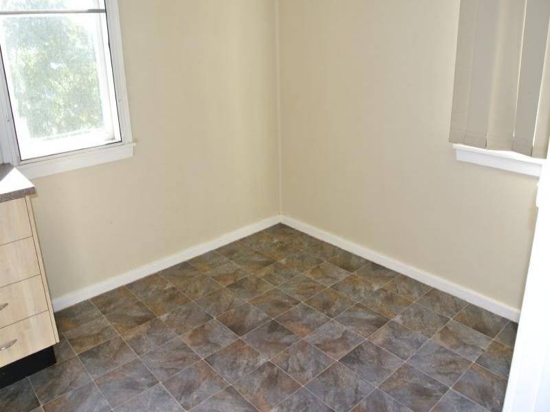 40 Tobruk Ave, Muswellbrook NSW 2333