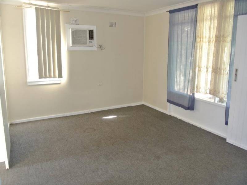 40 Tobruk Ave, Muswellbrook NSW 2333