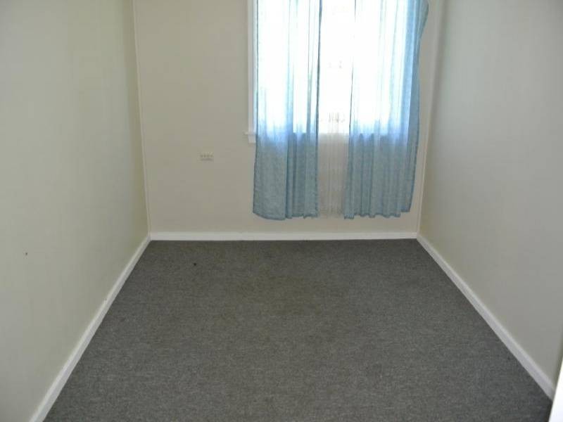 40 Tobruk Ave, Muswellbrook NSW 2333