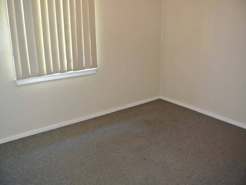 40 Tobruk Ave, Muswellbrook NSW 2333