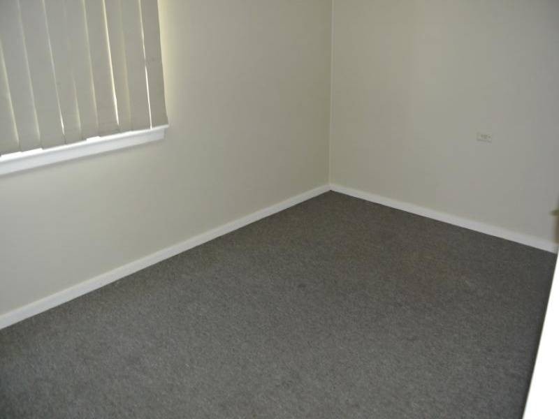 40 Tobruk Ave, Muswellbrook NSW 2333