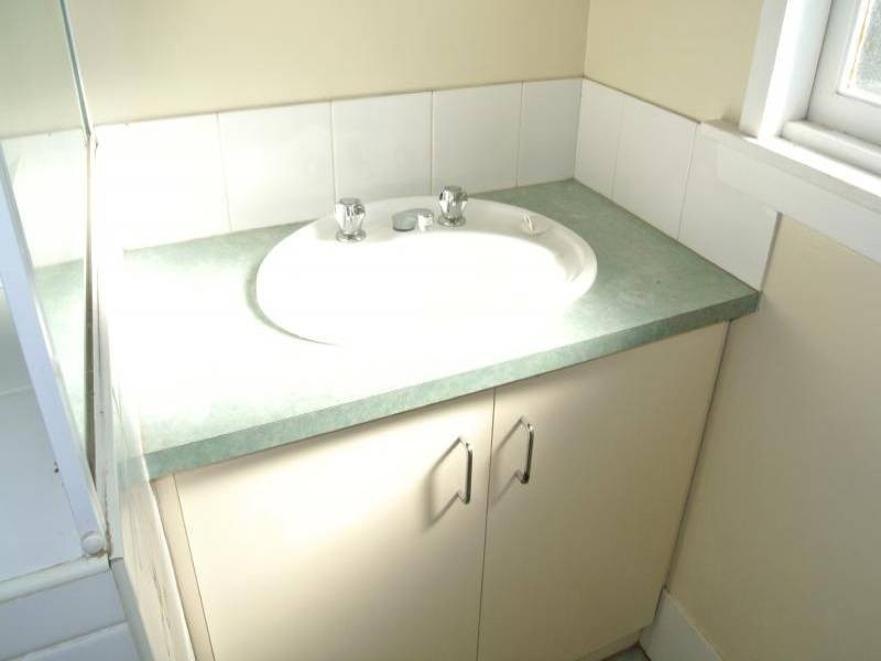 40 Tobruk Ave, Muswellbrook NSW 2333