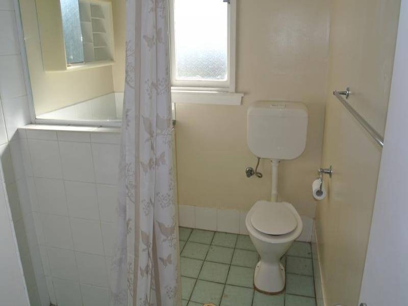 40 Tobruk Ave, Muswellbrook NSW 2333