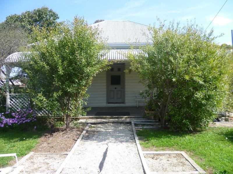 68 Palace Street, Denman NSW 2328