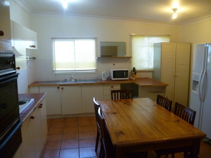 68 Palace Street, Denman NSW 2328