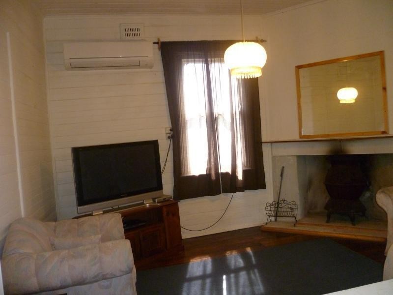 68 Palace Street, Denman NSW 2328