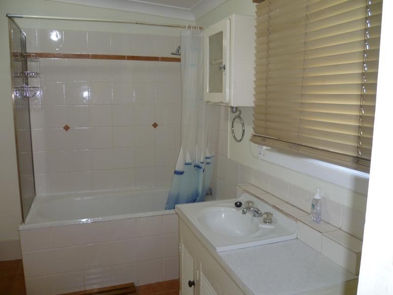 68 Palace Street, Denman NSW 2328