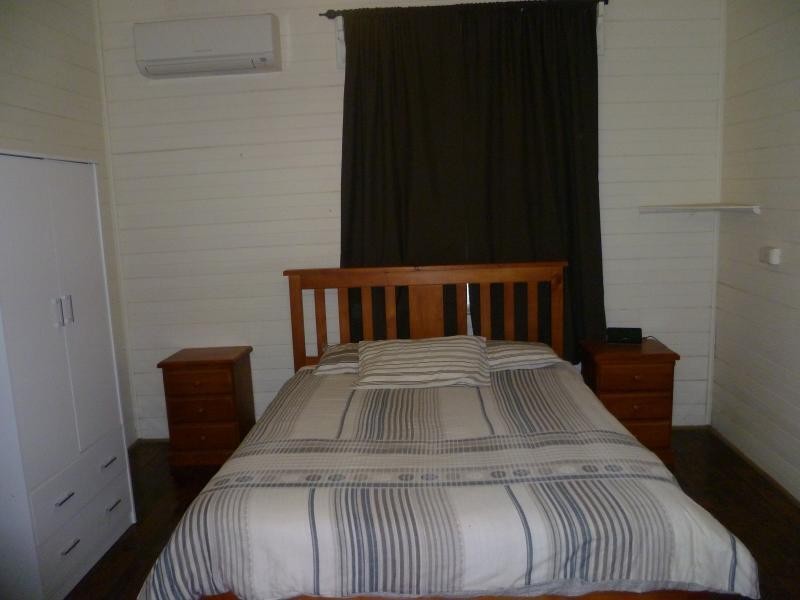 68 Palace Street, Denman NSW 2328