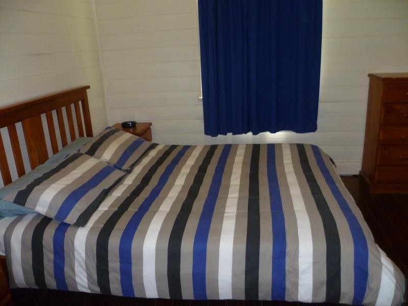 68 Palace Street, Denman NSW 2328