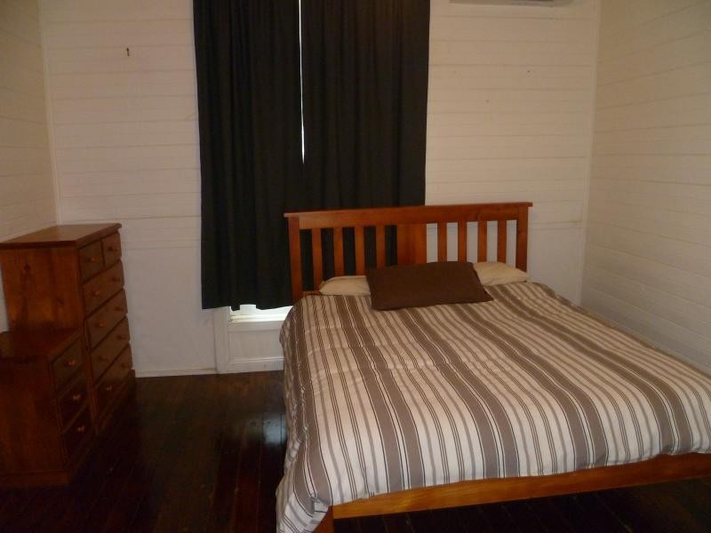 68 Palace Street, Denman NSW 2328