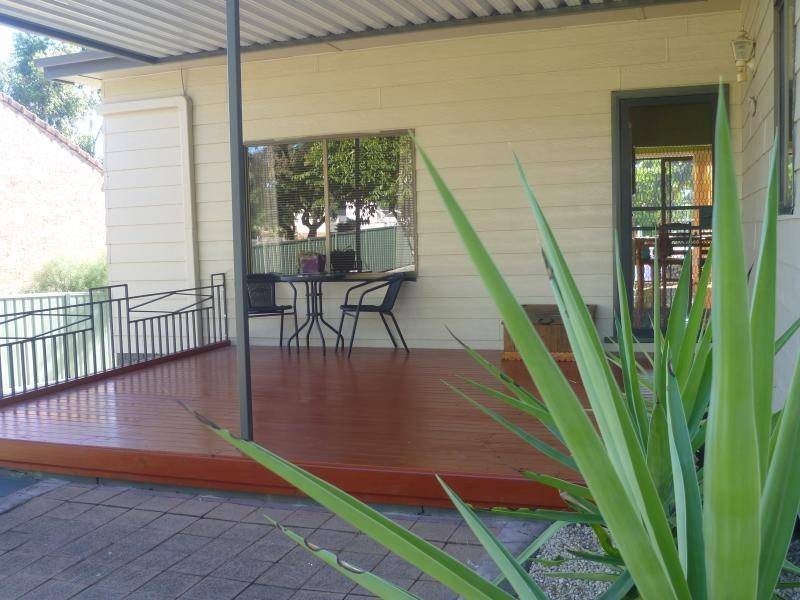 78 King Street, Muswellbrook NSW 2333