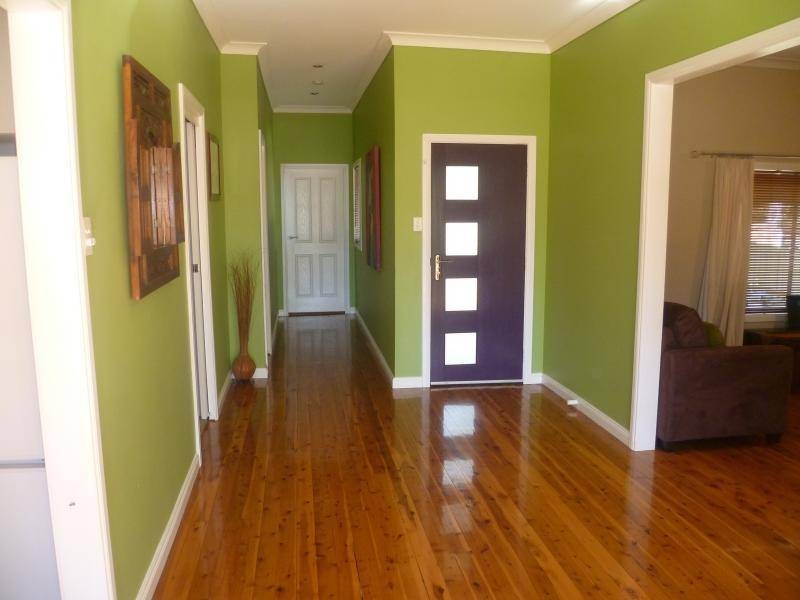 78 King Street, Muswellbrook NSW 2333