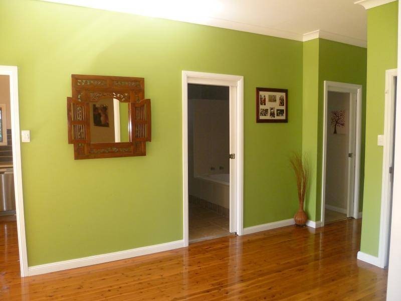 78 King Street, Muswellbrook NSW 2333