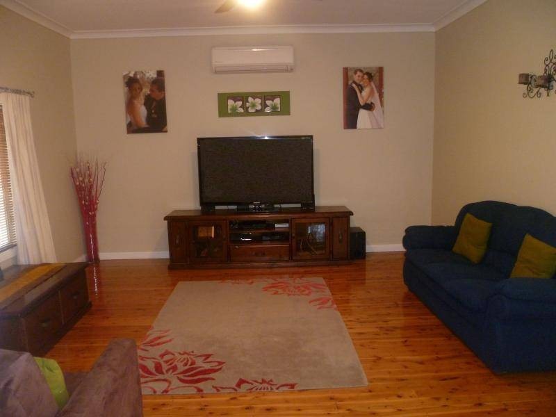 78 King Street, Muswellbrook NSW 2333