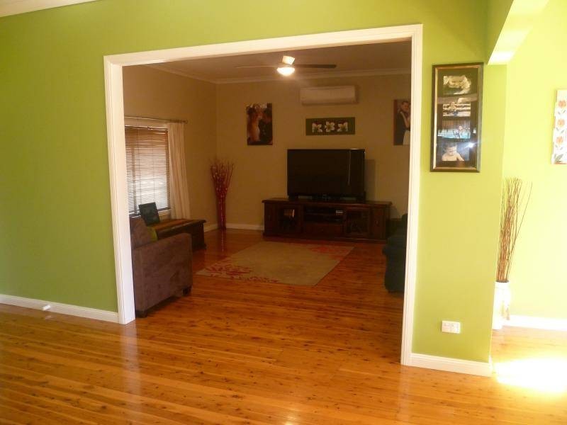 78 King Street, Muswellbrook NSW 2333