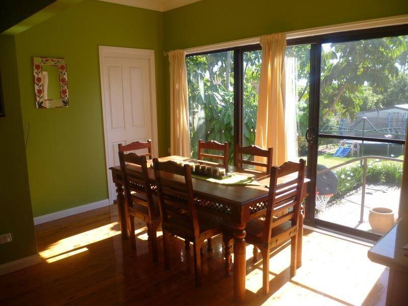 78 King Street, Muswellbrook NSW 2333
