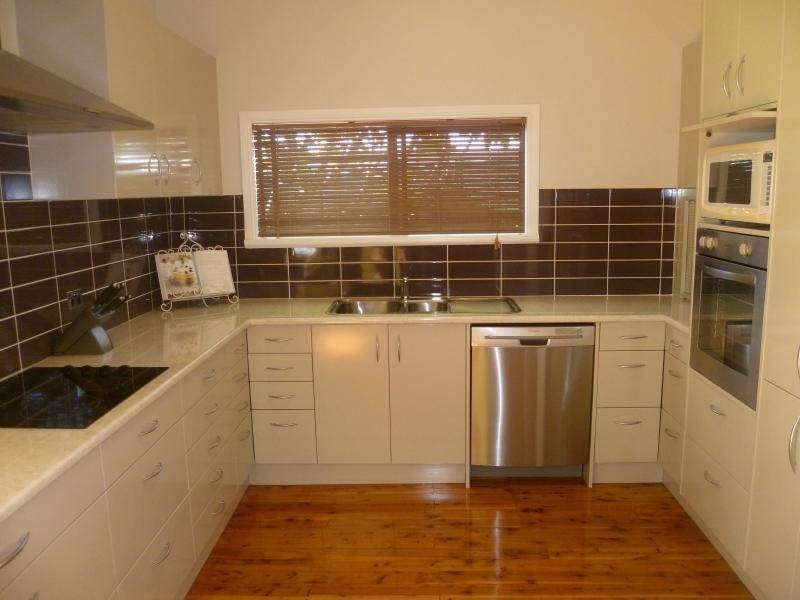 78 King Street, Muswellbrook NSW 2333