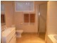78 King Street, Muswellbrook NSW 2333
