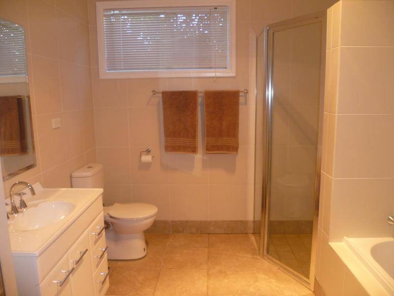 78 King Street, Muswellbrook NSW 2333