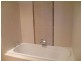 78 King Street, Muswellbrook NSW 2333
