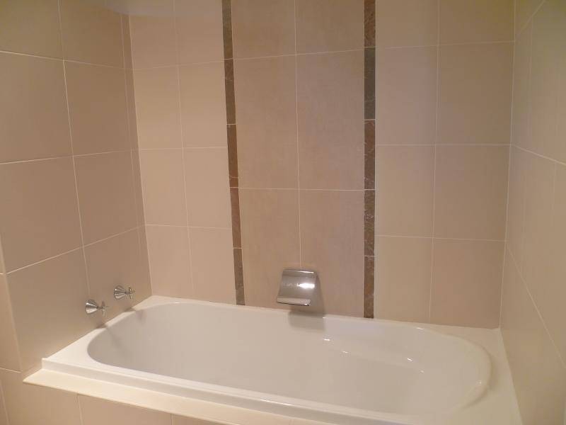 78 King Street, Muswellbrook NSW 2333