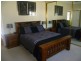 78 King Street, Muswellbrook NSW 2333