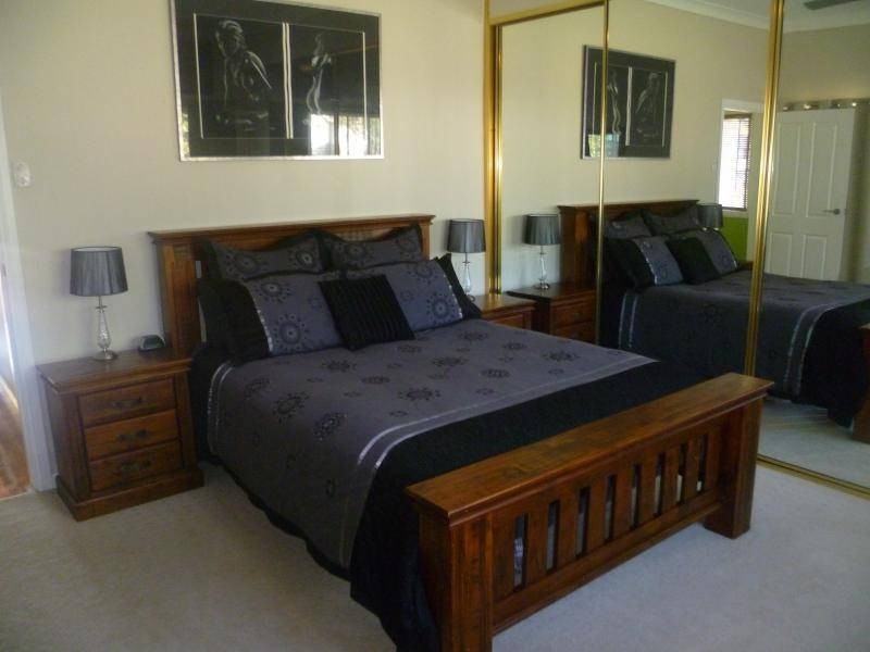 78 King Street, Muswellbrook NSW 2333