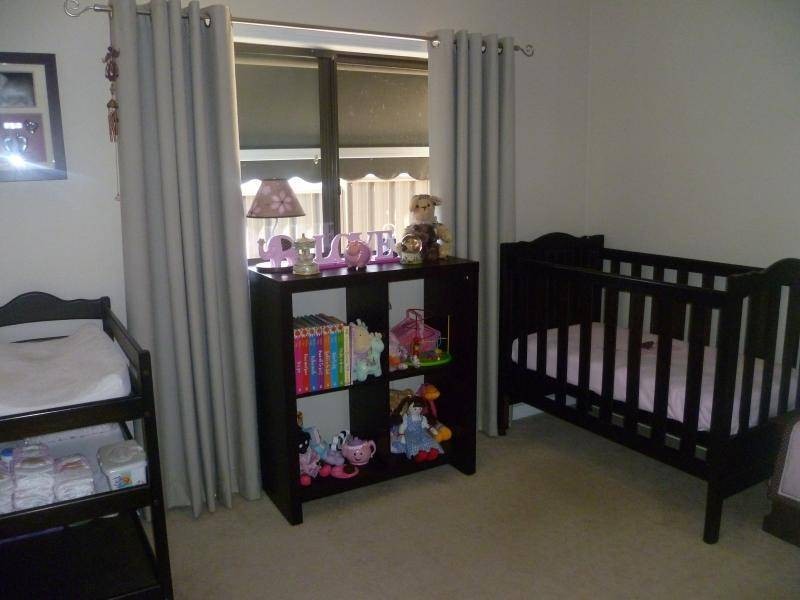 78 King Street, Muswellbrook NSW 2333