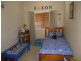 78 King Street, Muswellbrook NSW 2333