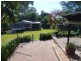 78 King Street, Muswellbrook NSW 2333