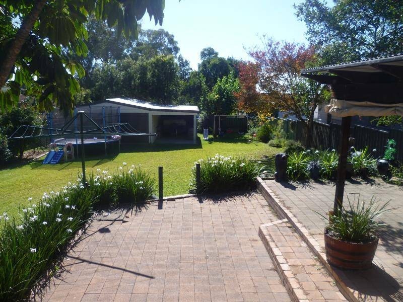 78 King Street, Muswellbrook NSW 2333